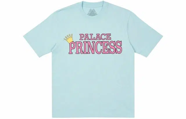 PALACE PrincessT