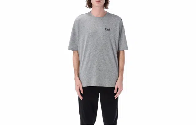 EMPORIO ARMANI SS23 LogoT