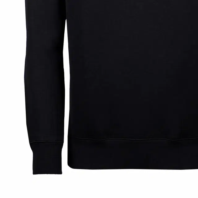 Polo Ralph Lauren Logo