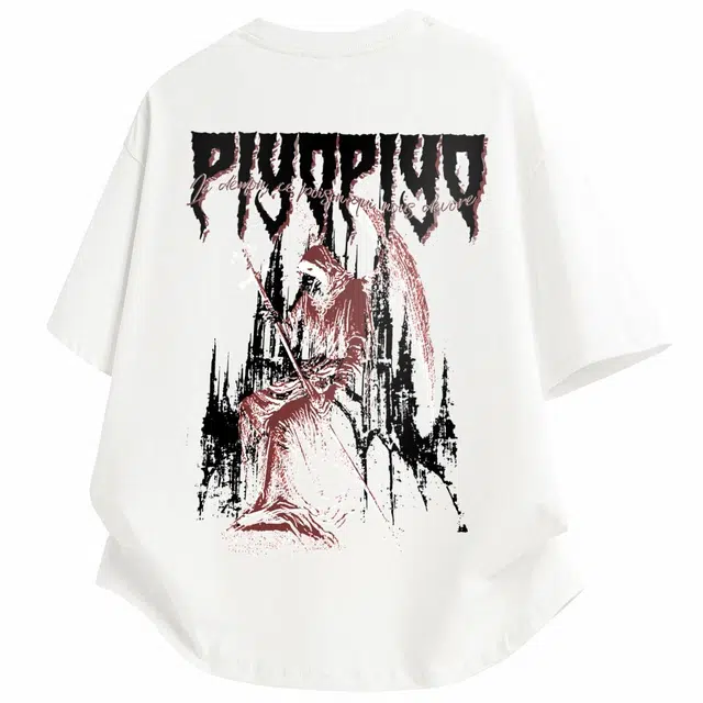 PIYOPIYO LogoT