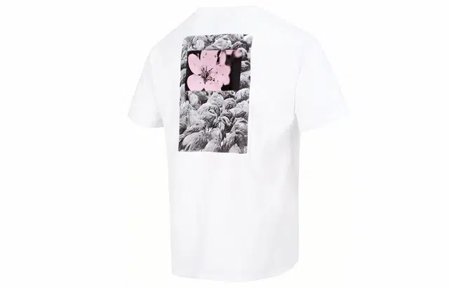Nike AS M NK SB TEE NATURAL BORDERS T