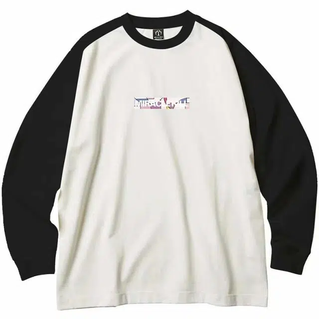 MIRACLE KILL T