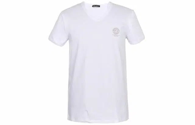 VERSACE VT