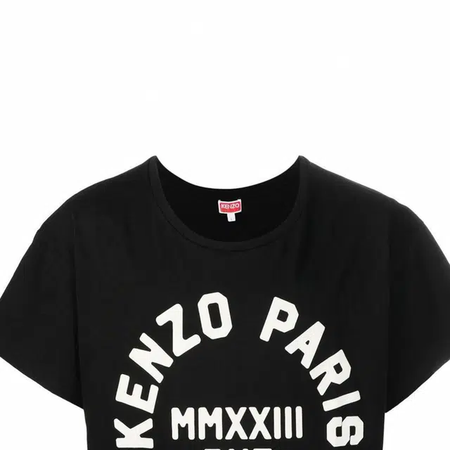 KENZO SS23 T