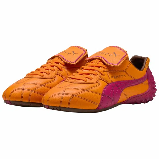FENTY BEAUTY x PUMA Avanti LS