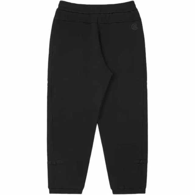 CLOTTEE by CLOT
