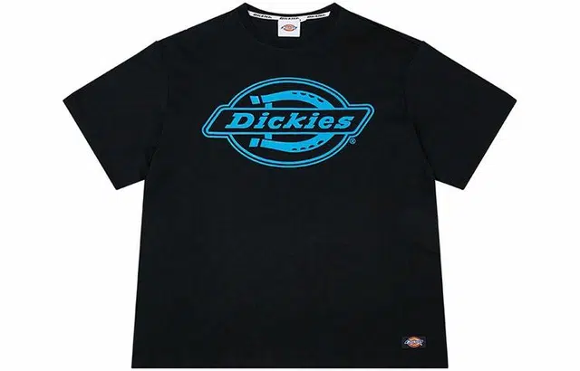 Dickies T