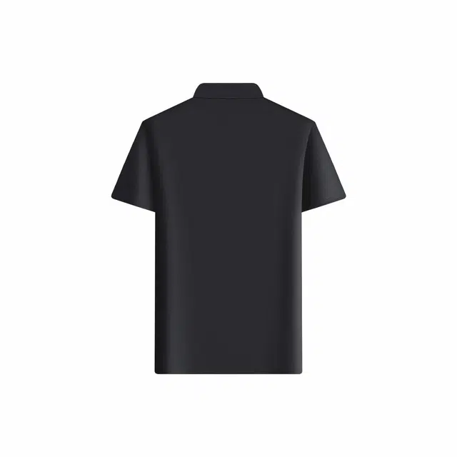 KAISER Polo