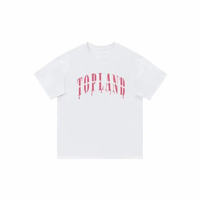 Topland T