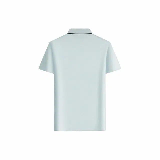 KAISER Polo