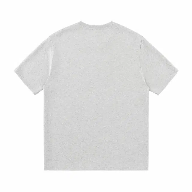 REDU T