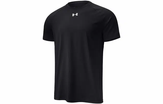 Under Armour Logo T