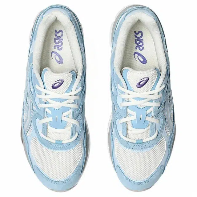 Asics GEL-NYC