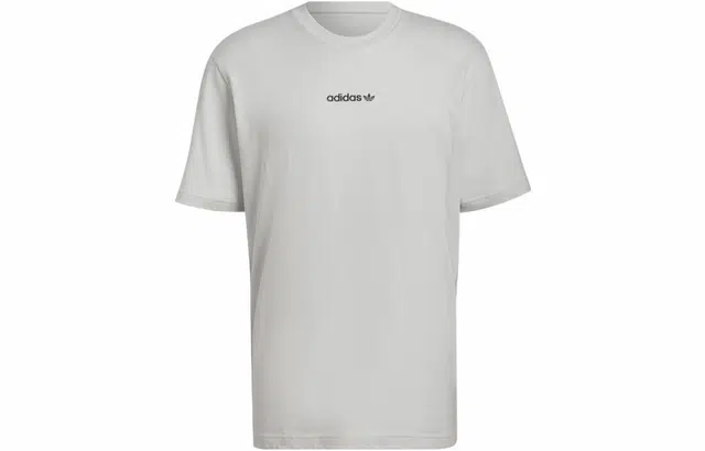 adidas originals LogoT