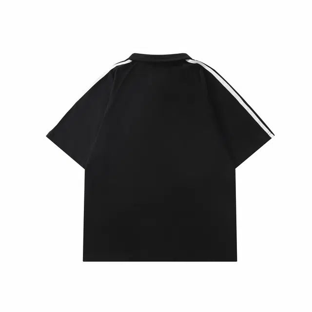 OXRL Polo