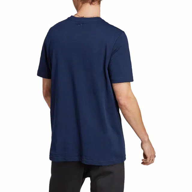 adidas originals Graphics Archive Tee LogoT