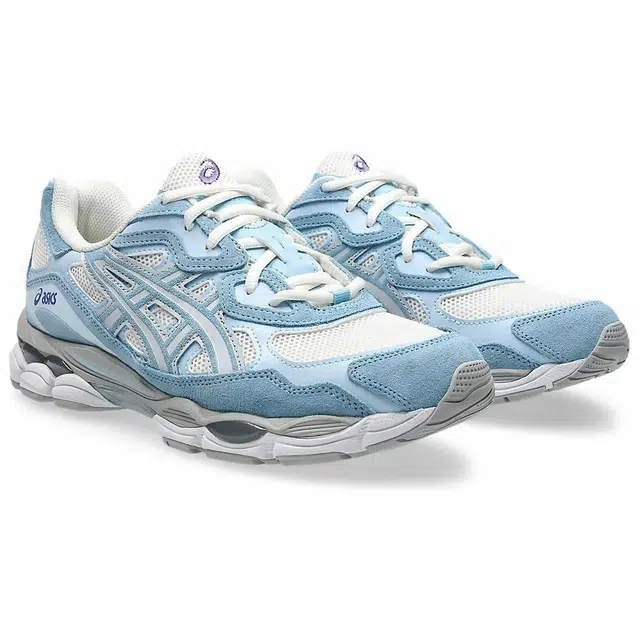 Asics GEL-NYC