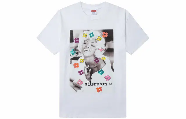 Supreme T