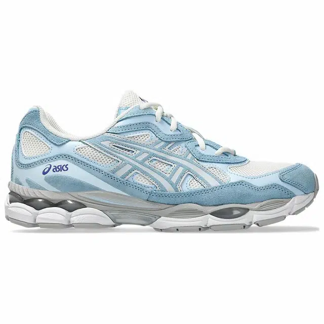 Asics GEL-NYC