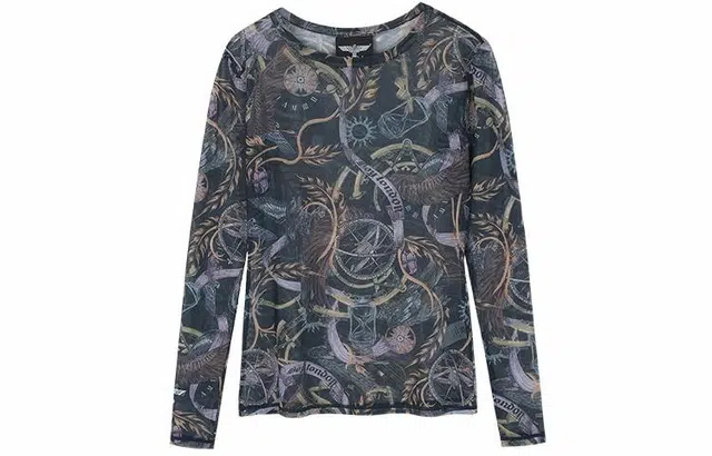 Boy London T