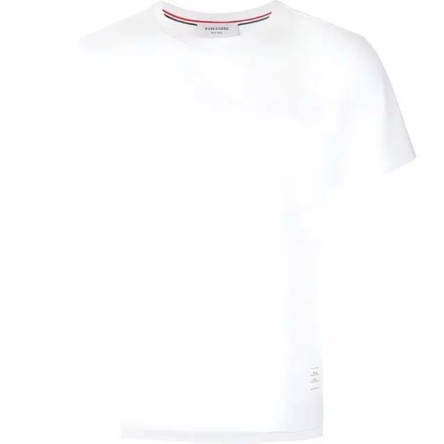 THOM BROWNE T