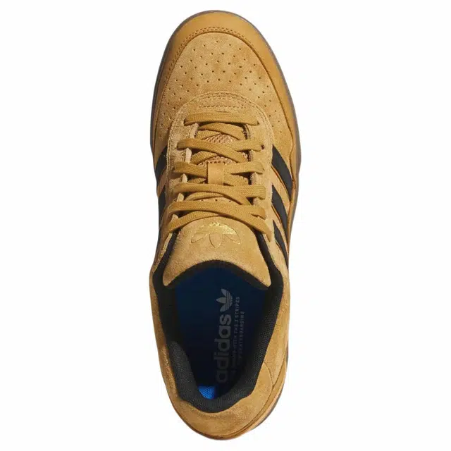 adidas originals Tyshawn II