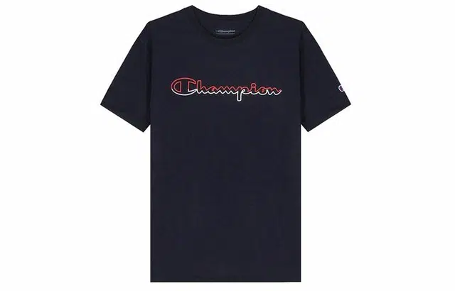 Champion T
