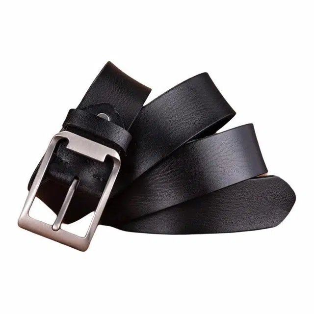 JEANSWEST 3.8CM