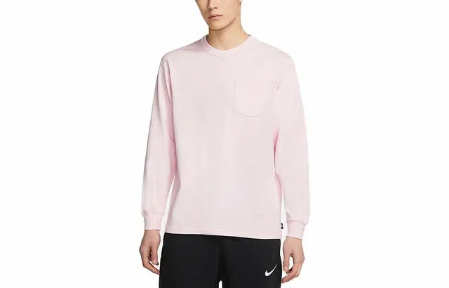 Nike Sportswear Max 90 T