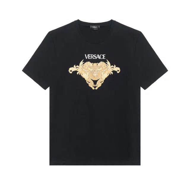 VERSACE T