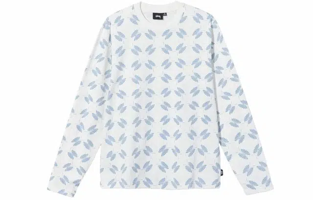 Stussy T