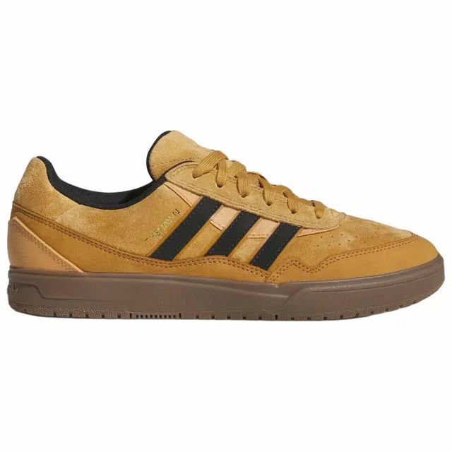 adidas originals Tyshawn II