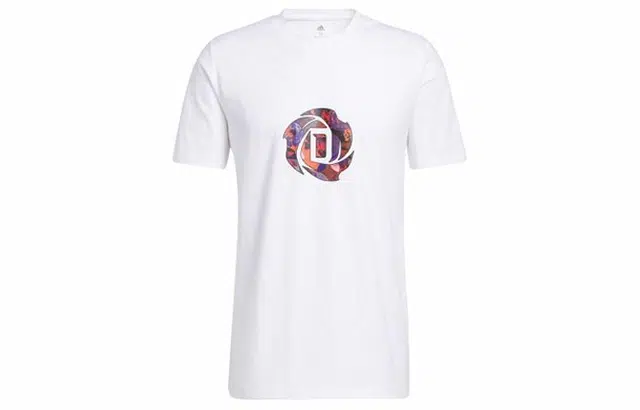 adidas Mic Rose Tee T