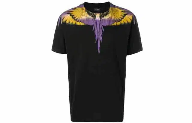Marcelo Burlon T