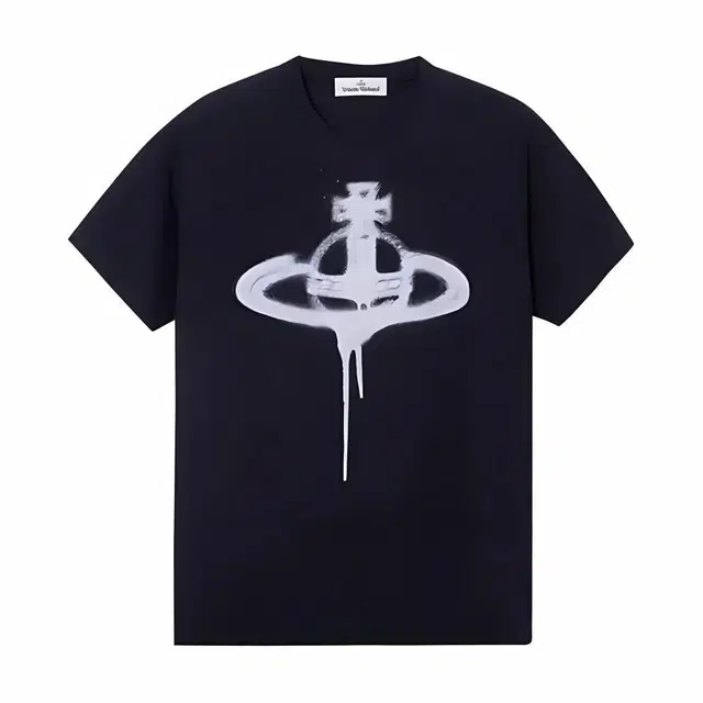 Vivienne Westwood SS23 T