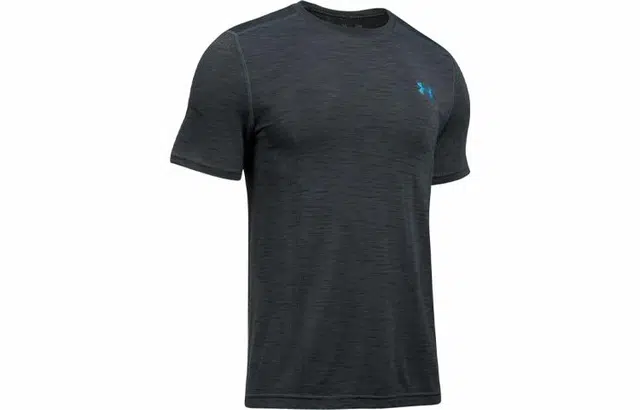 Under Armour T