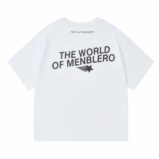 Menblero T