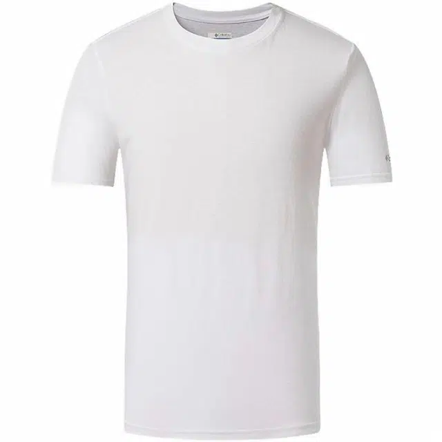 Columbia T