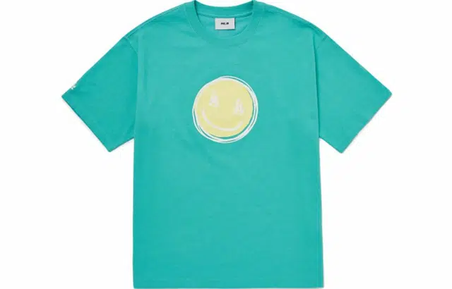 MLB T