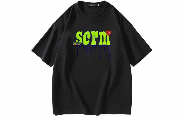 SCRM logoT