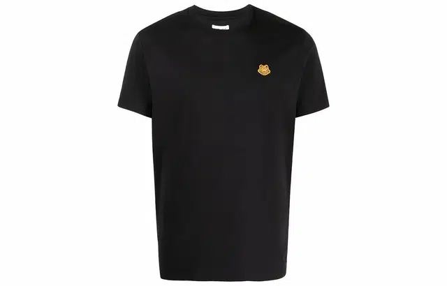 KENZO SS21 T