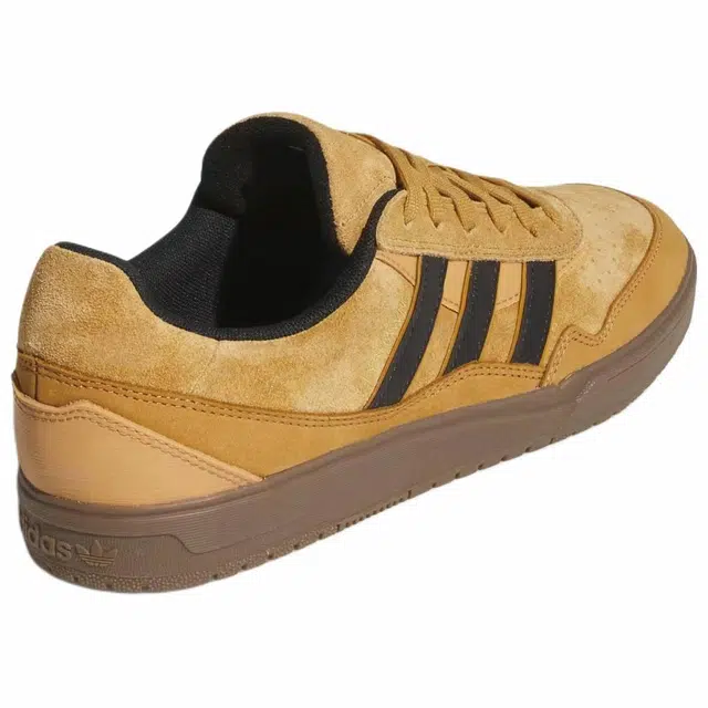 adidas originals Tyshawn II