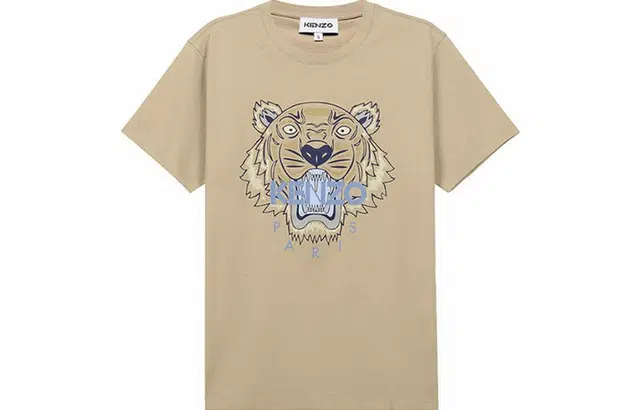 KENZO T