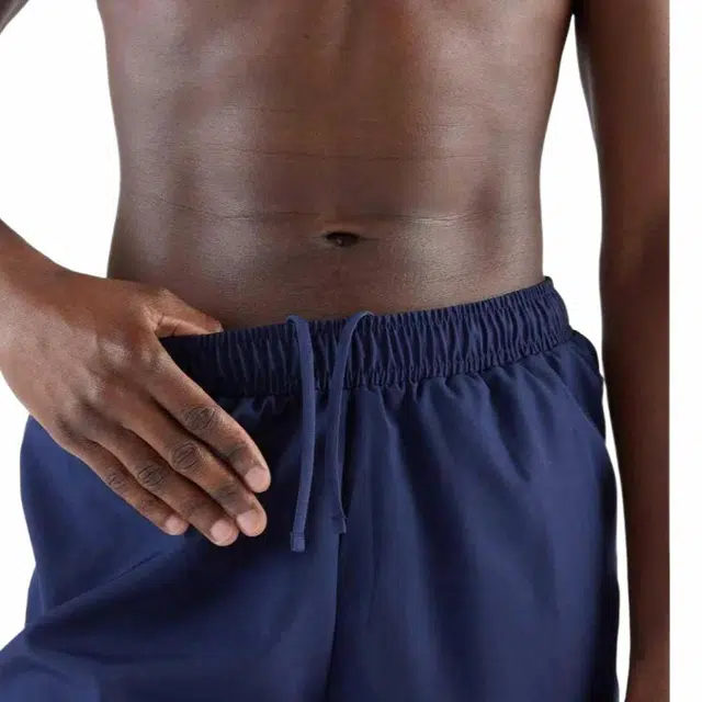 DECATHLON 100
