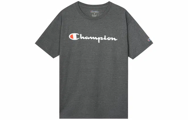 Champion T