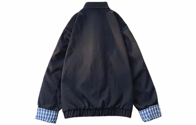 BOBBY ABLEY LOGO