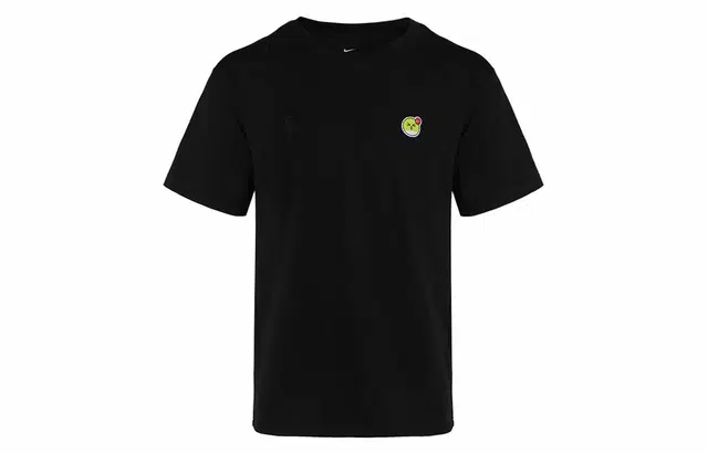 Nike Sportswear Max 90