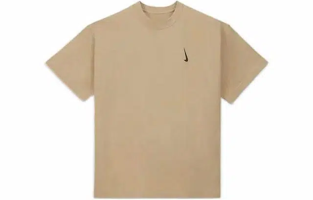Nike x Billie Eilish T