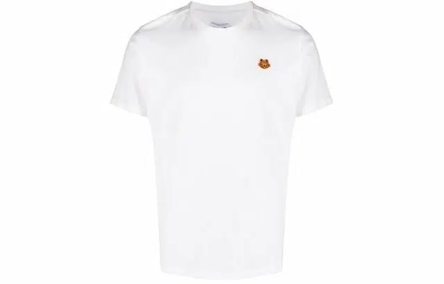 KENZO SS21 T