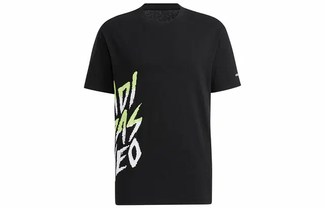adidas neo T